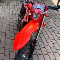 Beta 50 RR SPORT