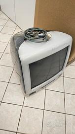 Apple Power Pc G3! originale Vintage Computer 