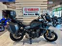 yamaha-tracer-9-gt-