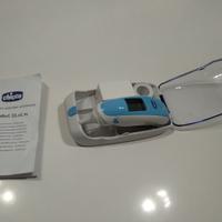 Termometro auricolare Chicco