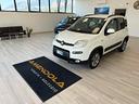 fiat-panda-1-3-mjt-s-s-4x4