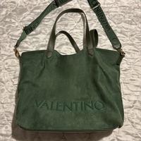 Borsa donna Valentino