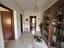 Immagine 16