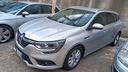 renault-megane-sw-1-5-dci-noleggio-senza-carta