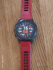 garmin epix 47mm