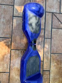rollerblade elettricO