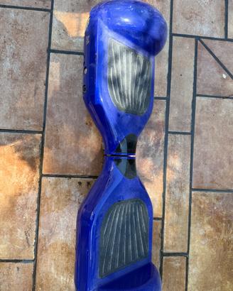 rollerblade elettricO