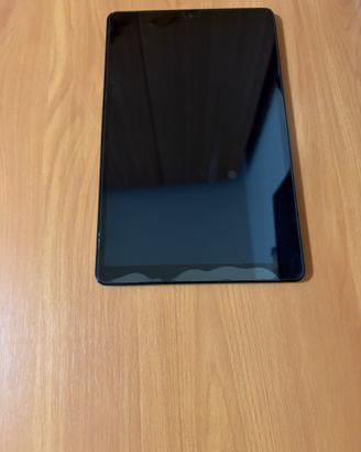 Tablet