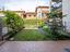 Immagine 16