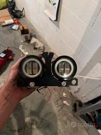 fari led