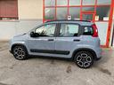 fiat-panda-1-0-firefly-s-s-hybrid-city-life-ibri