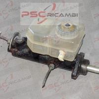 Pompa freni + vaschetta ATE Maserati biturbo MK1