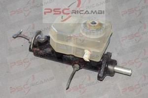 Pompa freni + vaschetta ATE Maserati biturbo MK1
