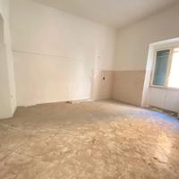 Monolocale al Centro di Giugliano MAV310