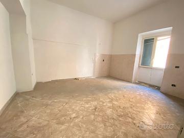 Monolocale al Centro di Giugliano MAV310