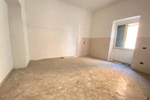 Monolocale al Centro di Giugliano MAV310