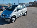 mercedes-benz-a-140-a-140-cat-classic