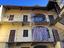Immagine 27