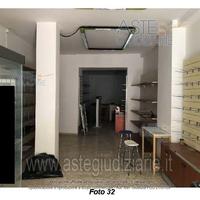 Negozio Acquapendente [A4344058]