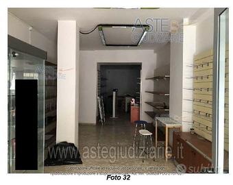 Negozio Acquapendente [A4344058]