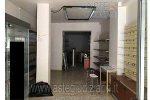 Negozio Acquapendente [A4344058]