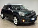 mini-cooper-d-countryman-2-0-diesel-automatica-82