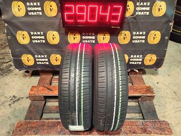 2 GOMME CEAT 175 65 14 AL 70% ESTIVE