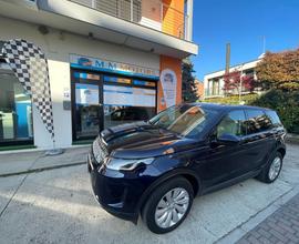 LAND ROVER Discovery Sport 2.0 Si4 200 CV AWD 24