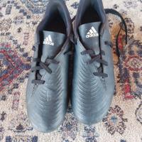 Scarpe da calcio adidas 