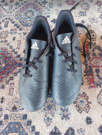 Scarpe da calcio adidas 