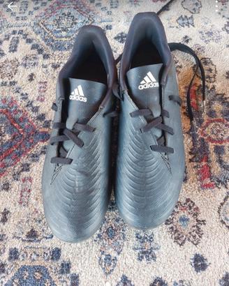 Scarpe da calcio adidas 