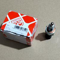 Interruttore luce retromarcia Opel Meriva B