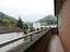 Immagine 27