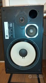 Jbl L 100 century