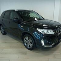 Suzuki Vitara (2015) 1.0 Boosterjet Cool