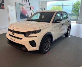 Citroen C3 PureTech 100 S&S You