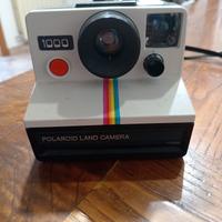 VUOI FOTO PERFETTE,ECCO A TE