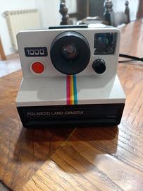 VUOI FOTO PERFETTE,ECCO A TE