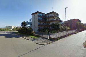 Camera singola cittadella universitaria catania