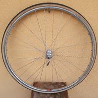 Ruota (2) corsa e turismo EROICA