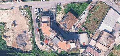 Appartamento a Fonte Nuova (RM)