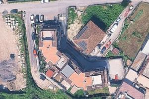 Appartamento a Fonte Nuova (RM)