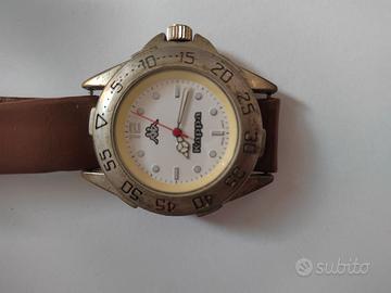 OROLOGIO ROBE DI KAPPA