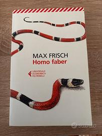 Homo faber