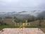 Immagine 25