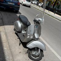 Vespa Px 150