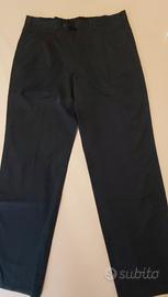 Pantaloni uomo Loro Piana & C