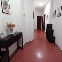 Stanze studio medico