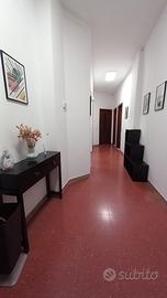 Stanze studio medico