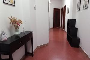 Stanze studio medico